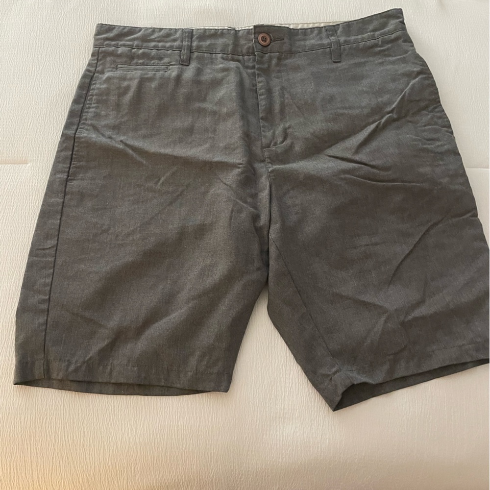 Men’s shorts